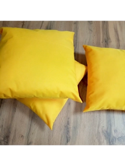 Декоративная подушка