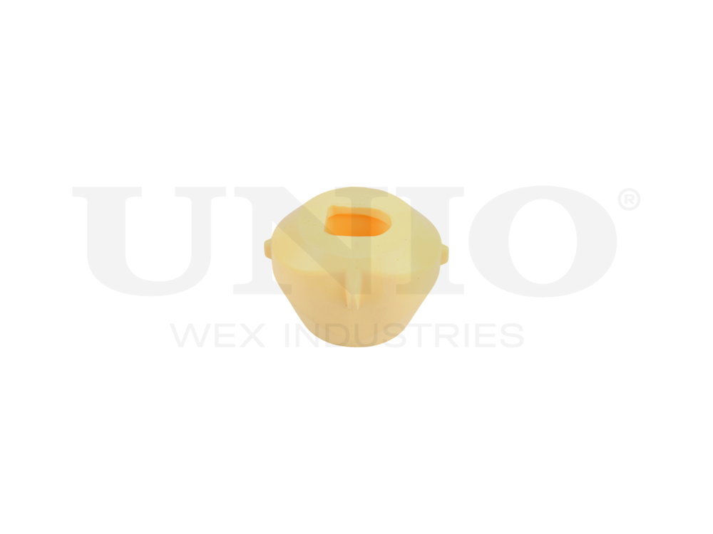 Отбойник двигателя UNIO RMP-16001