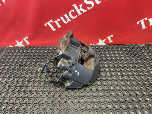 Суппорт тормозной правый 2020г