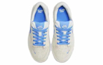 Кроссовки Nike Sb Force 58