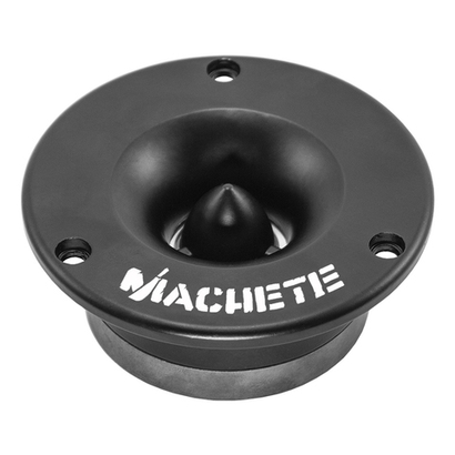 Твитер Machete MT-102