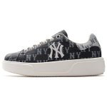 Кроссовки MLB Chunky Classic, 3ASXCCM3N-50BKS