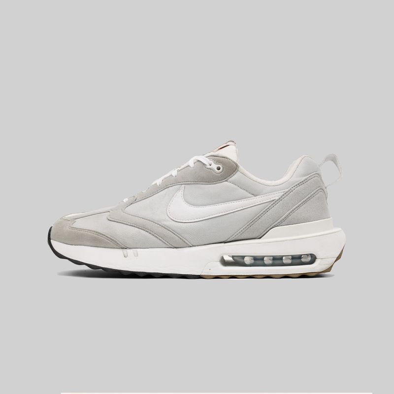 Кроссовки Nike Air Max Dawn (Уценка) артикул:DJ3624-002  - купить в магазине Дайс