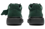 Burberry Creeper
