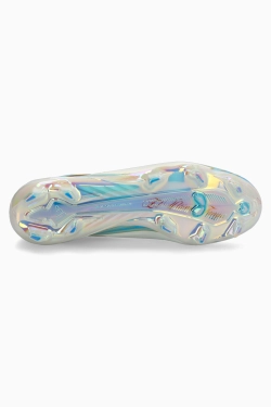 Бутсы adidas F50 Elite Messi FG