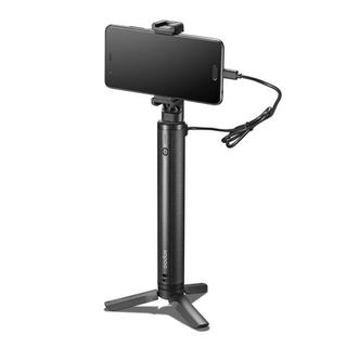 Моноподы для смартфонов
