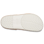 Crocs Classic clog Line Friends EVA, 205791-100