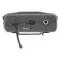 Sennheiser XSW 2-ME3-B