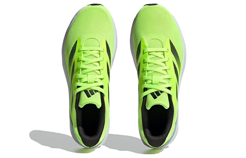 Кроссовки Adidas Duramo Rc