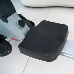 SVENSSON BODY LABS ROW FORCE