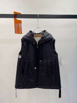 Жилет MaxMara