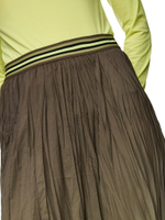 Marc-Cain-Sp_HerbstWinter-2025_595_ZS-71.03-W24_3