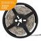 Светодиодная лента Gauss 4,8W/m 60LED/m 2835SMD теплый белый 5M 355000105