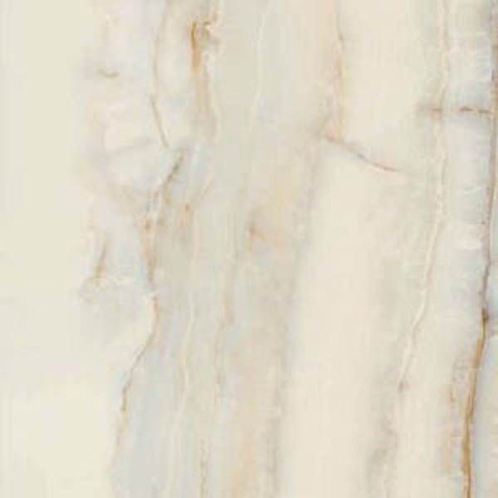 Керамогранит AESTHETICA HEGEL NATURALE RETTIFICATO (79052)