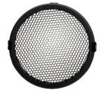Соты Profoto Grid small 5° (для D1 и D2)