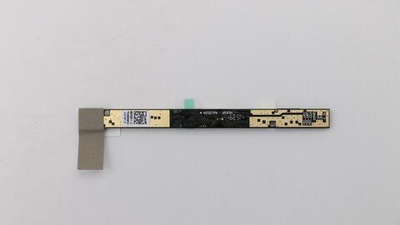 Камера для ноутбука Lenovo Y70-70 W/TAPE (5C20G59755), оригинал