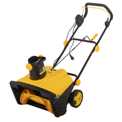 Снегоуборщик электрический Huter SGC 2.3E/50А