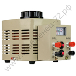 Энергия ЛАТР однофазные 0-250В