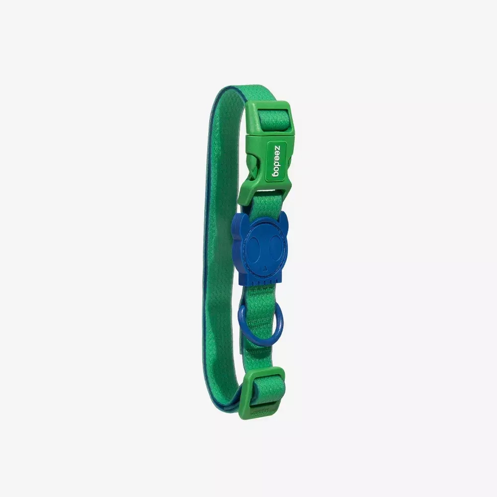 Ошейник NEOPRO APEX Zee.Dog