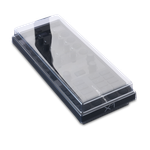 DECKSAVER NATIVE INSTRUMENTS TRAKTOR X1 MK3 & Z1 MK2 COVER