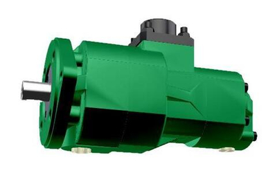 Насос НПл 80-40/6,3