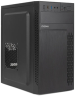 Корпус mATX Digma DCC-MN301