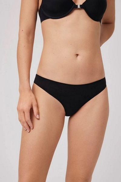 19640 Mini Трусы слипы