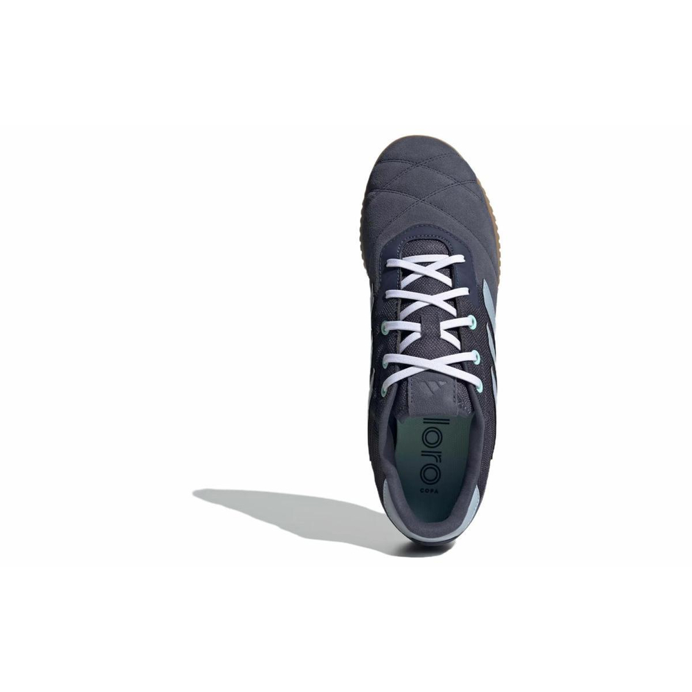 Кроссовки Adidas COPA GLORO IC/IN, IE1544