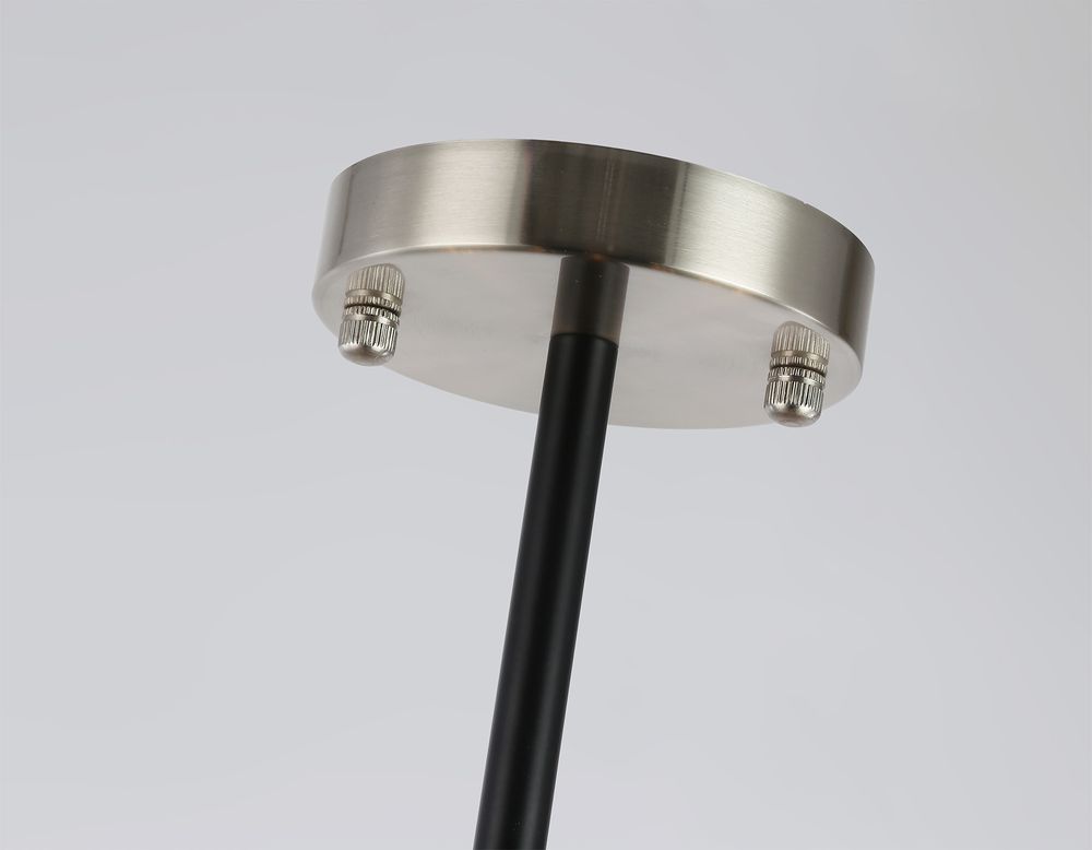 Ambrella Люстра на штанге Modern LH55505