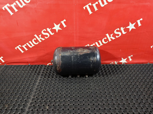 Ресивер воздушный 35L