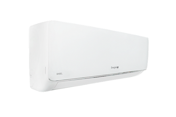 Классическая система кондиционирования Energolux BASEL B5 SAS36B5-A/SAU36B5-A — (3)