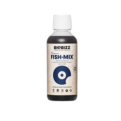 BioBizz Fish-Mix