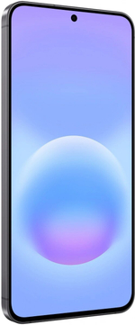 Смартфон Samsung Galaxy A57 12/256Гб, Серый (SM-A576B)