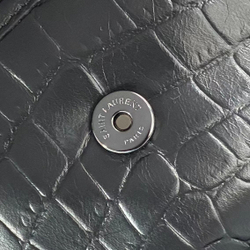 Saint Laurent Niki 21 cm