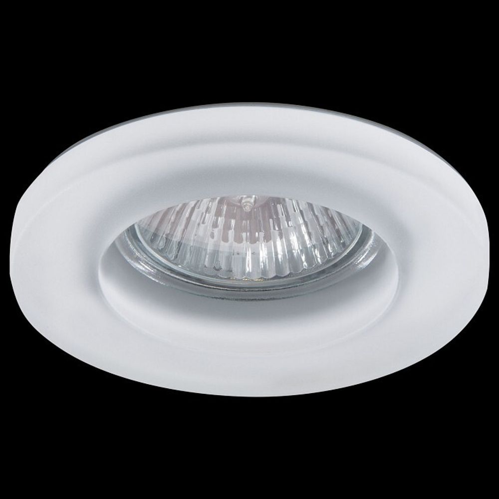 Встраиваемый светильник Lightstar Anello 002240