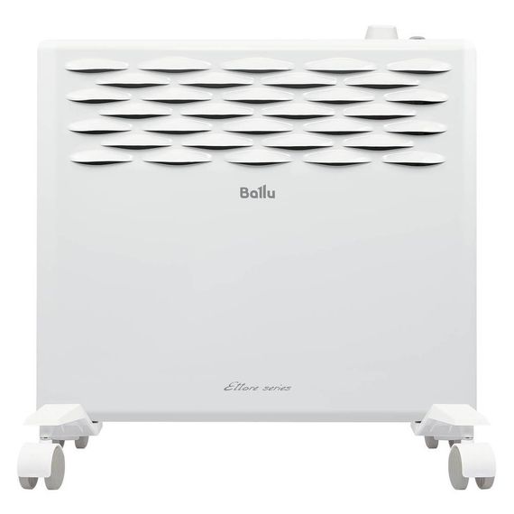 Конвектор Ballu Ettore BEC/ETMR-1000