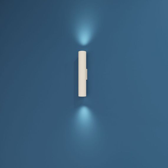 Бра Denkirs Scope DK5022-WH