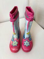 Резиновые сапоги Maximo, 28