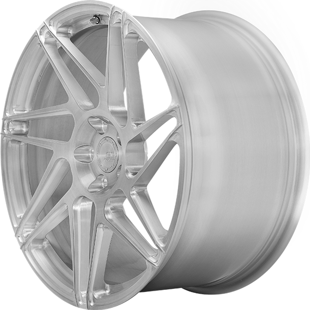 RP FORGED EH177