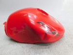 Бак топливный Honda VTR1000F SC36