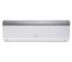 Cooper&Hunter CH-S12FTXTB2S-NG