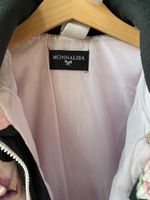 Куртка Monnalisa, 128