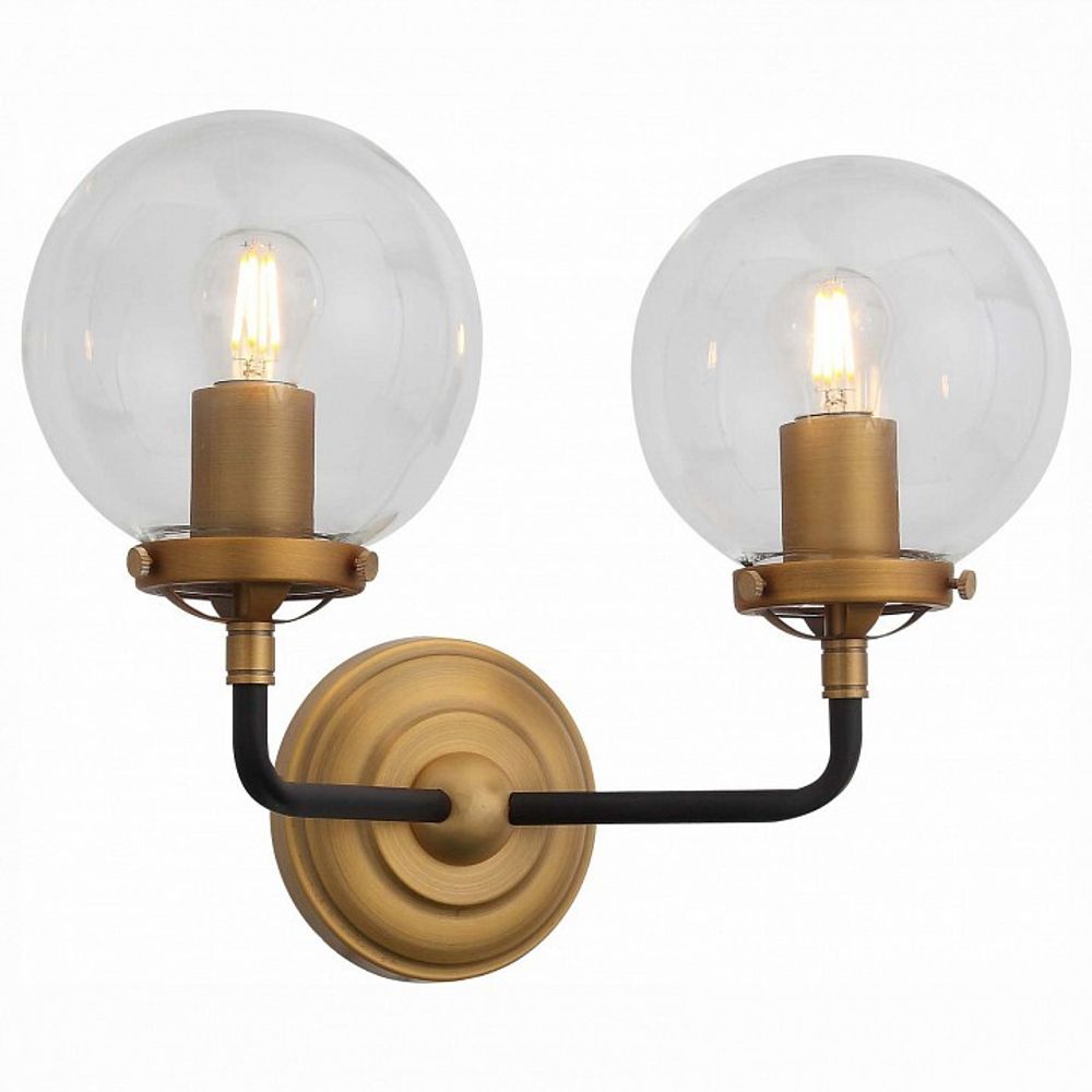 Бра ST-Luce Varieta SL234.401.02