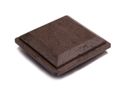 Крышка столба TimberTex, коллекция Ultra