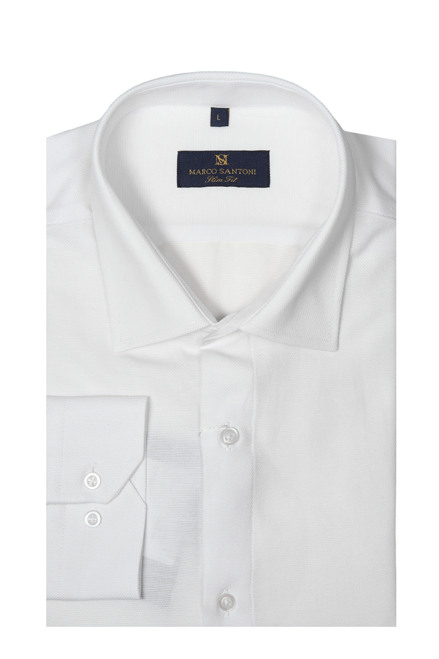 Сорочка  MARCO SANTONI