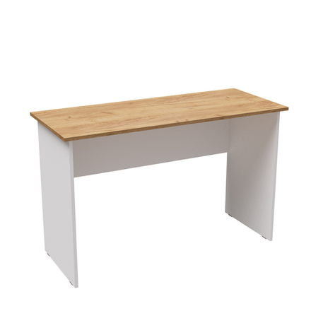 Стол письменный Лючия