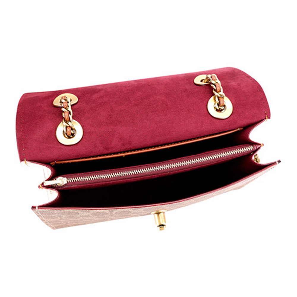 Сумка COACH Parker 26, 30585-B4HA