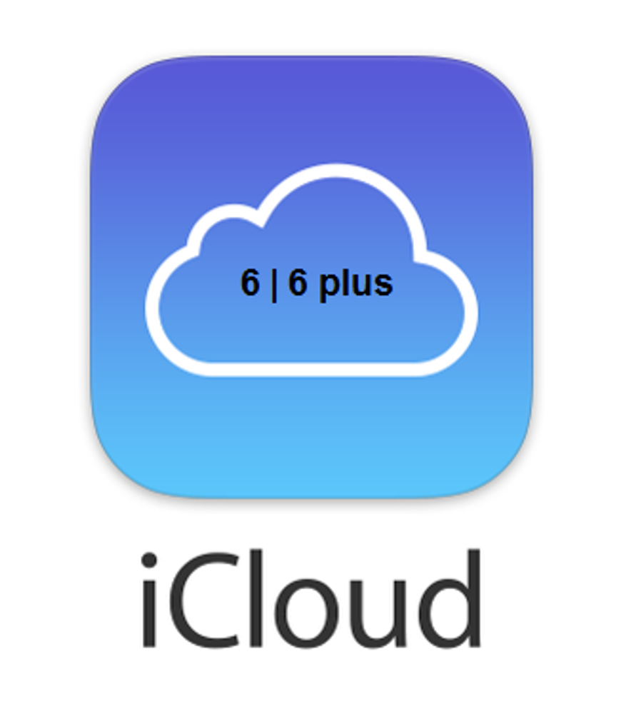 Как разблокировать айфон 6 если заблокирован icloud