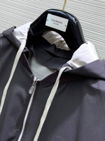 Куртка Brunello Cucinelli, арт. 484469677