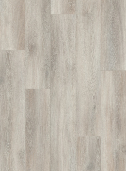 Ламинат Clixfloor Plus 8 мм CXP089-2 ДУБ ИМПЕРСКИЙ ВЫБЕЛЕННЫЙ 1.596 м2